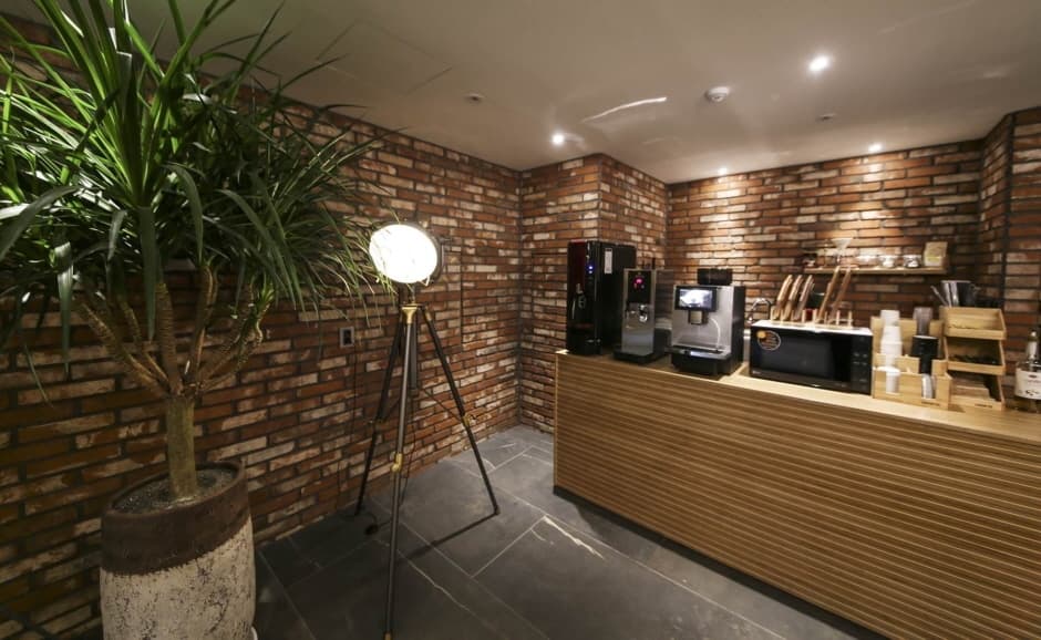 메리제인호텔 (5)