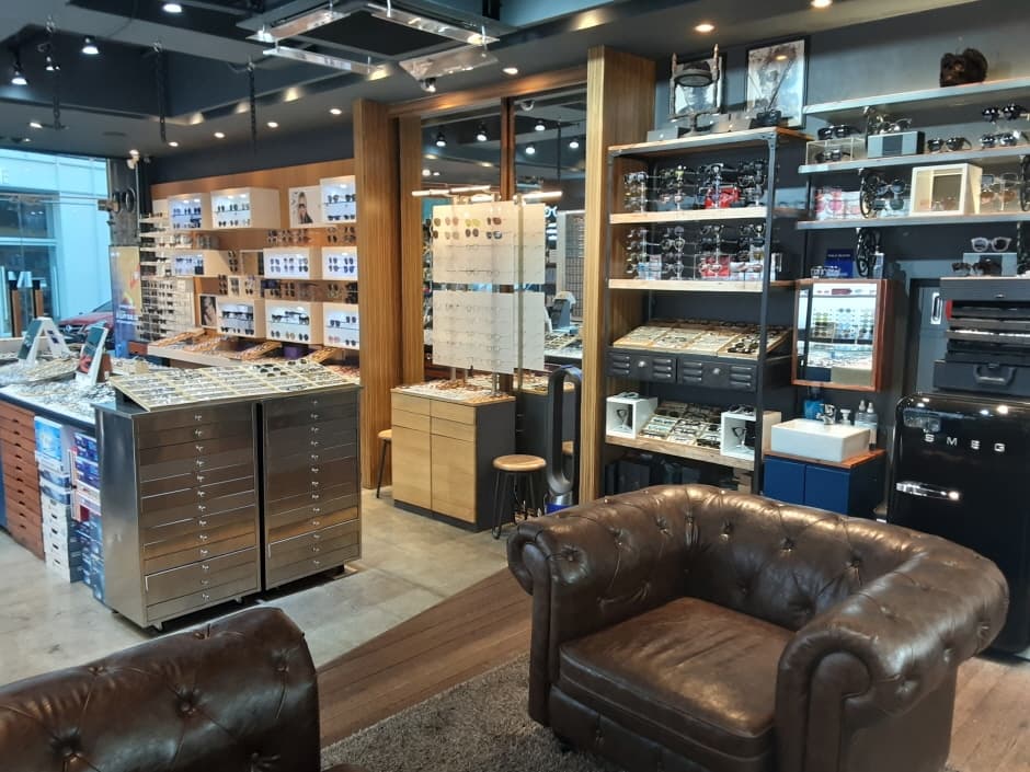 아이디어 압구정_3