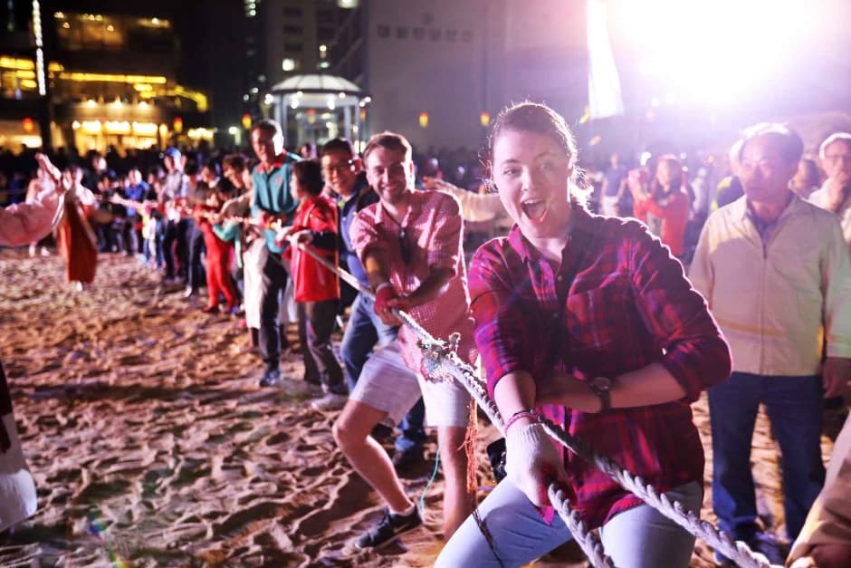 2024 광안리어방축제 이미지 4