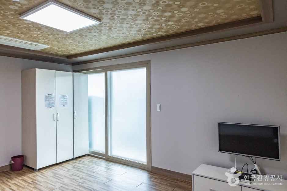 세종_아람달 체험마을 (8)