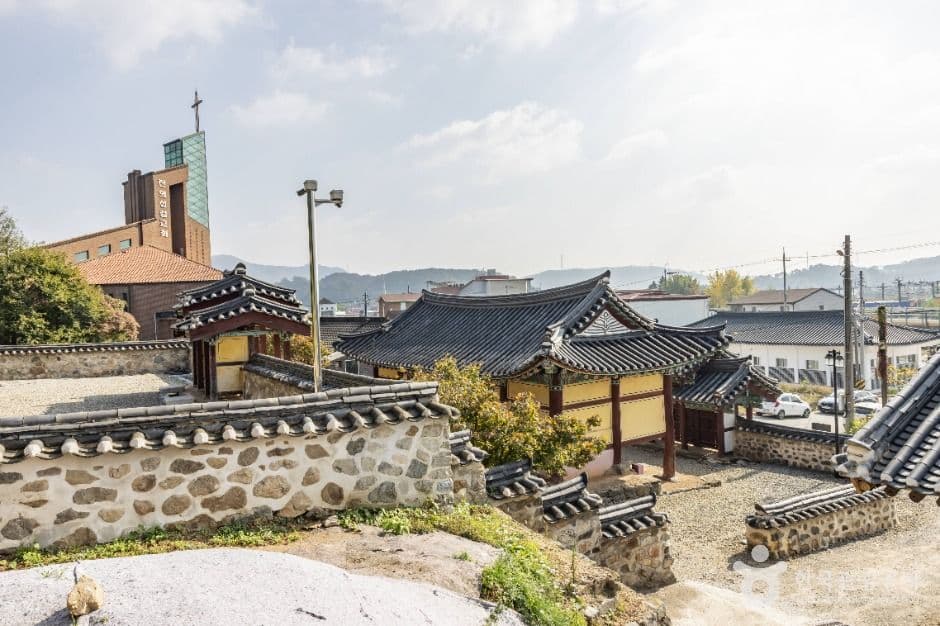 세종_전의향교 (3)