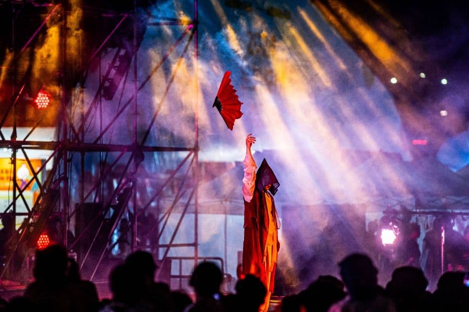 2025 춘천마임축제 6