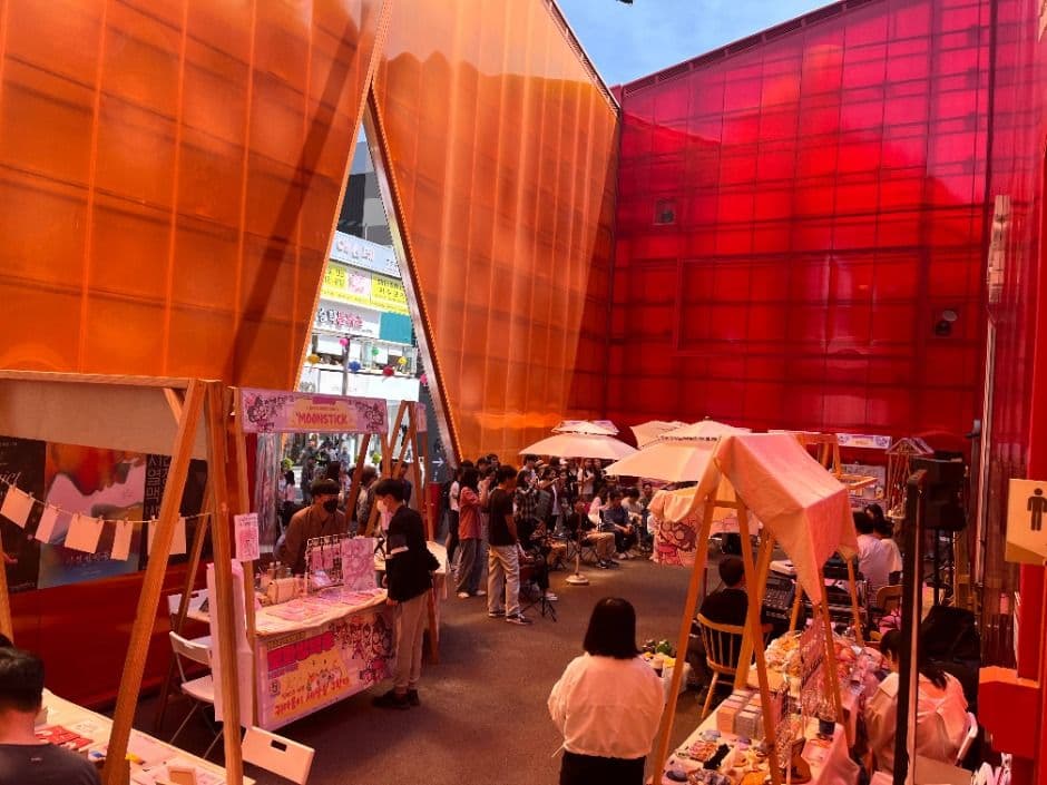 2025 작당페스타 8