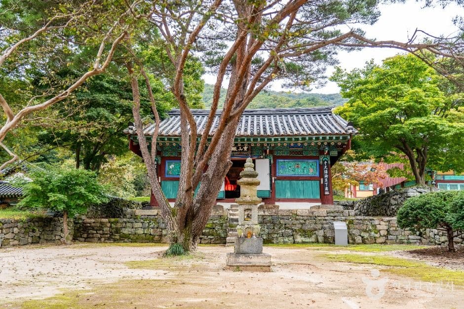 부여_무량사(부여) (5)