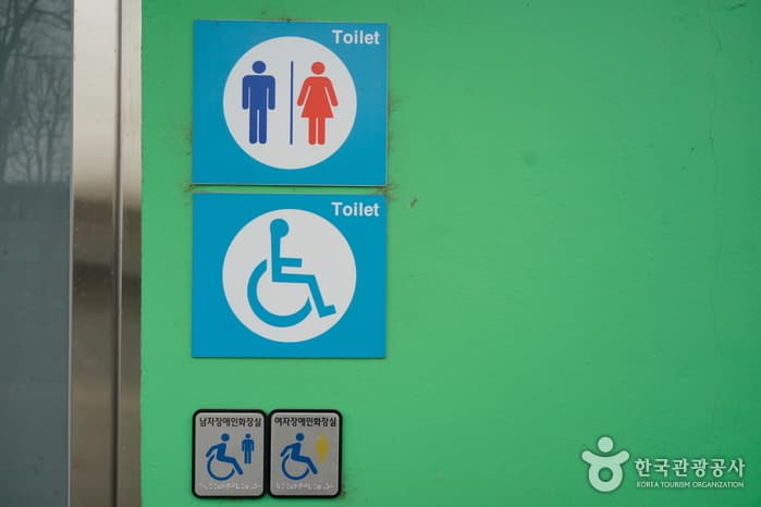 무장애_서울_잠실종합운동장08