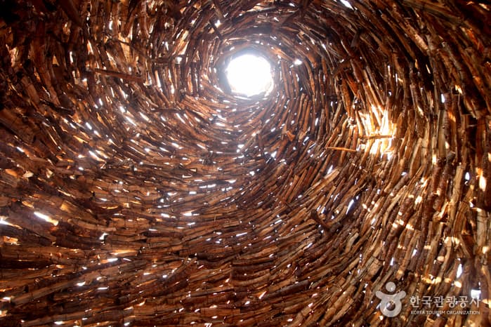 문화시설_강원_영월_젊은달와이파크_09