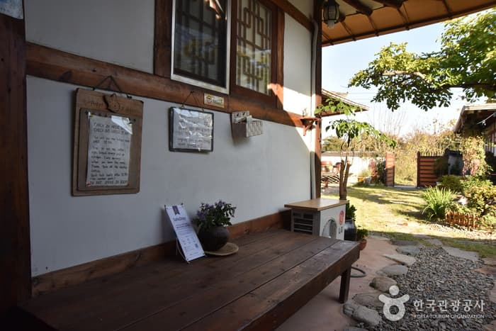 경북_경주_경주휴원_전경20