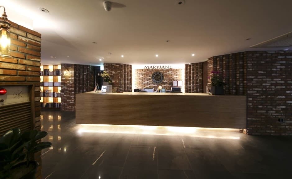 메리제인호텔 (6)