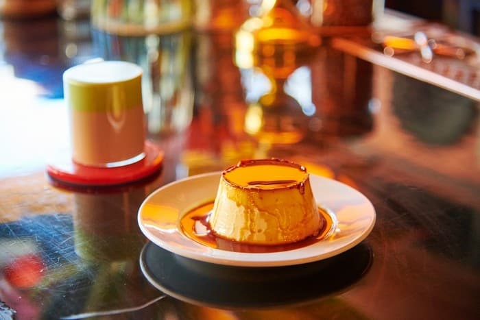 HILLS & EUROPA(힐즈앤유로파)