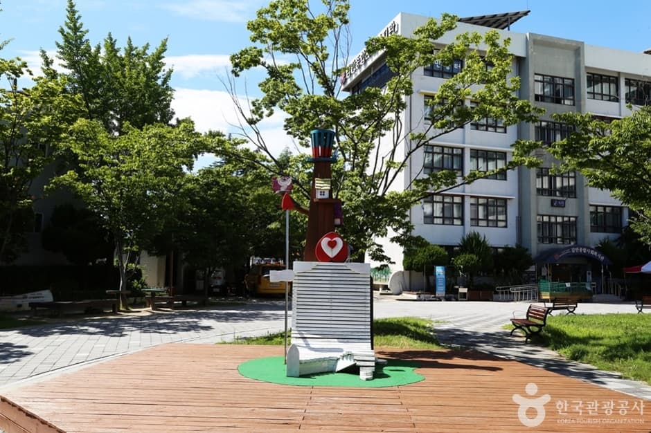 감만창의문화촌 (3)