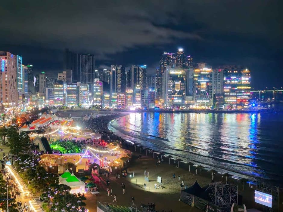 2024 광안리어방축제 이미지 5