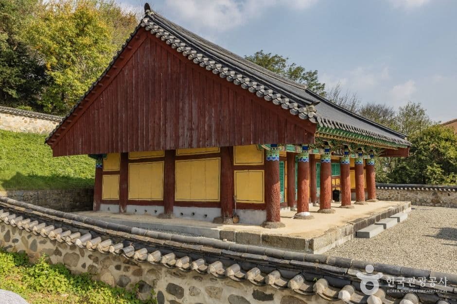 세종_전의향교 (4)