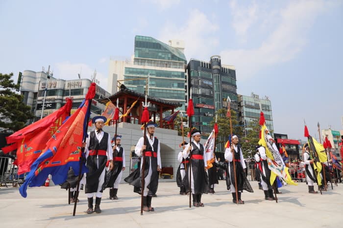 광안리어방축제 2019(9)