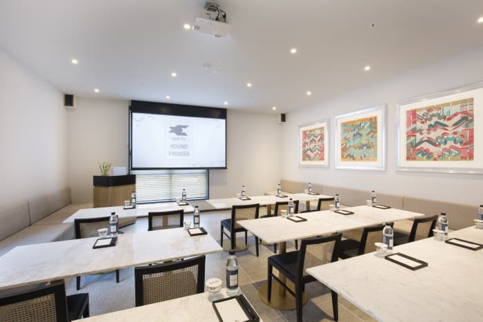 부산_중구_하운드호텔(Hound Hotel)_부대시설05