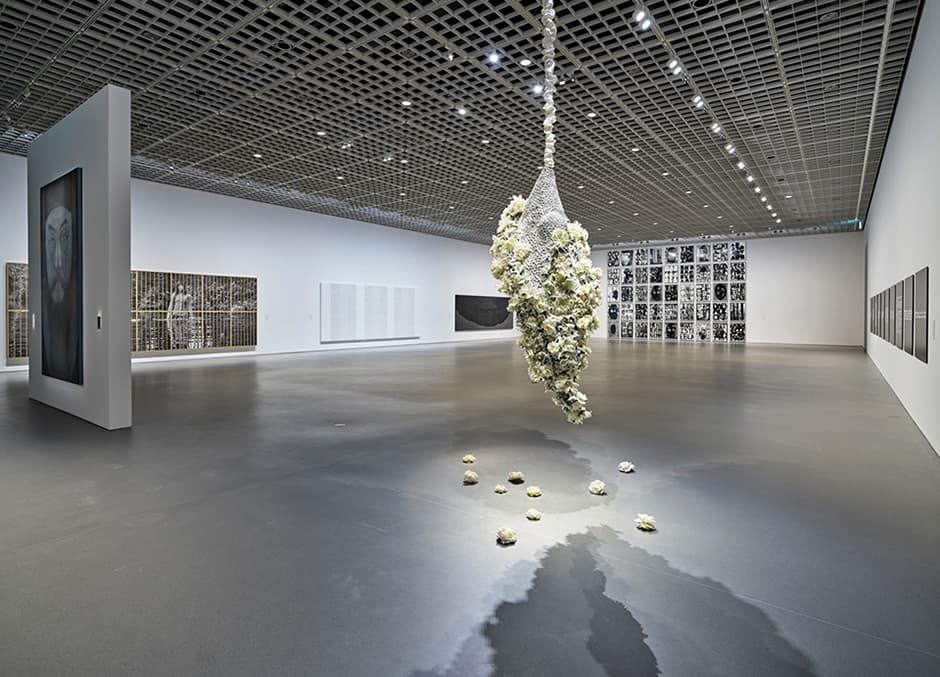 아모레퍼시픽미술관_ 전시장_2021_APMA Chapter Three