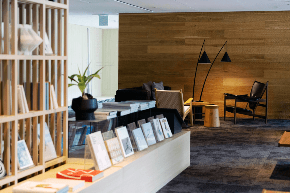 파크로쉬 리조트앤웰니스 (6)