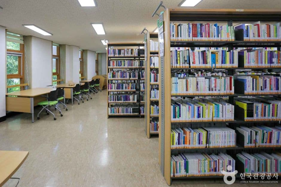 울산울주_울산울주도서관 (3)