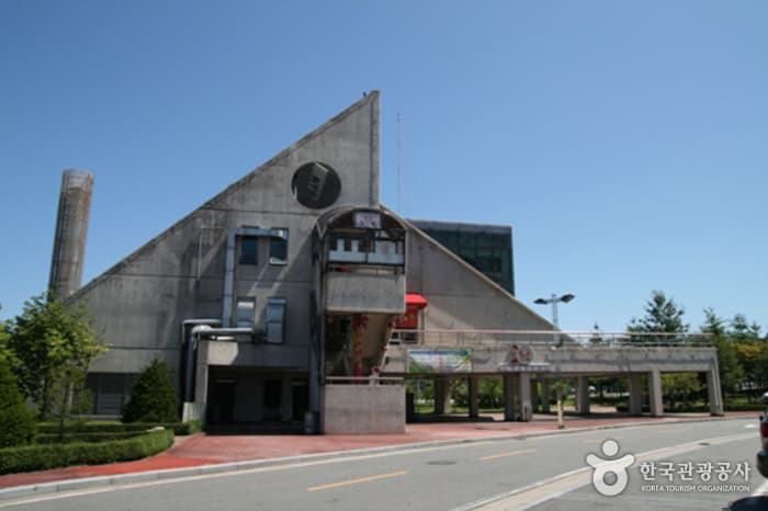 대전_유성구_이화원_전경1