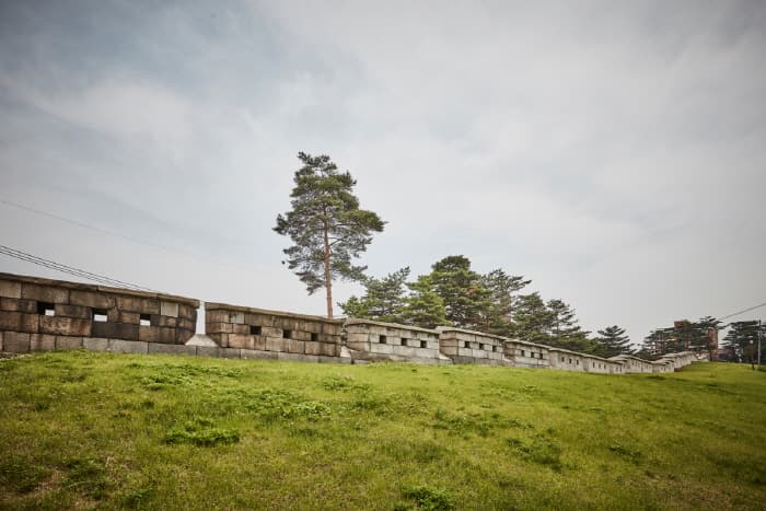 한국문화정보원_광희문 9