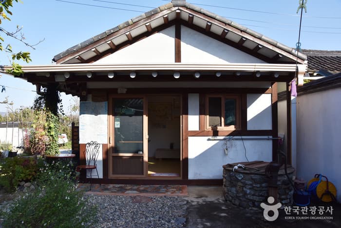 경북_경주_경주휴원_공동주방01