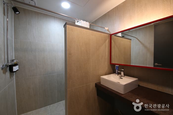 경북_케이스호텔_디럭스 A 2