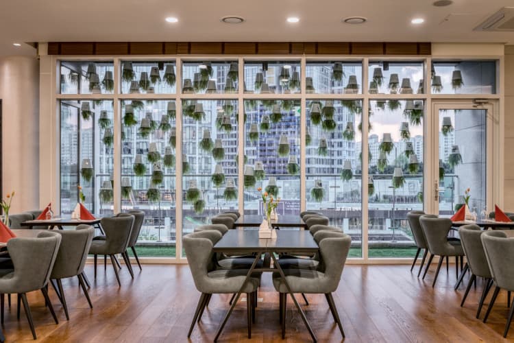 세종_베스트웨스턴플러스_시설2