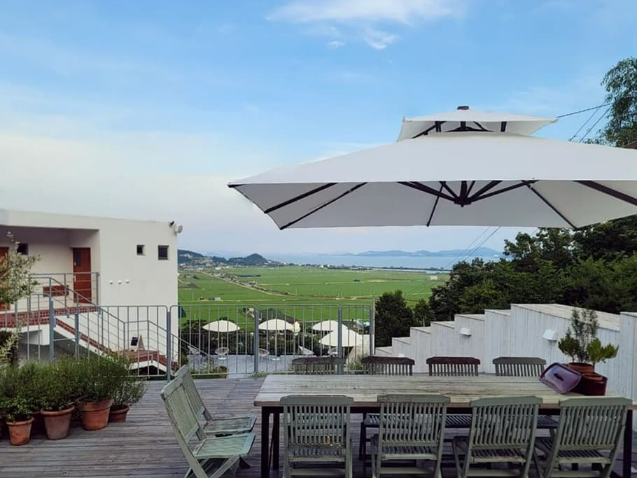 인천_강화군_멍때림_외부7