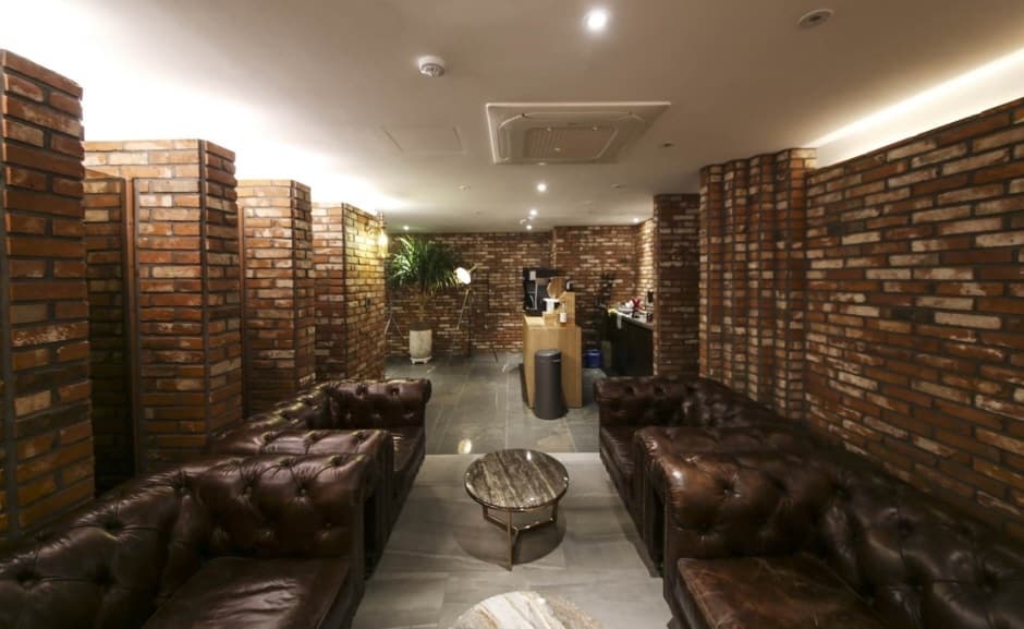 메리제인호텔 (8)