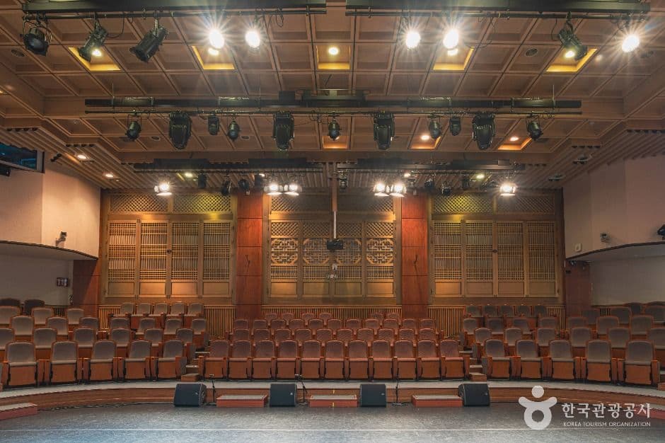 서울_국가무형유산전수교육관 (7)