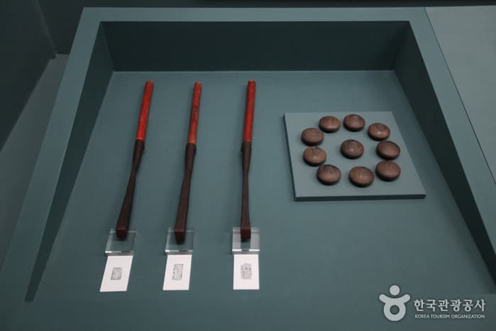 국립고궁박물관