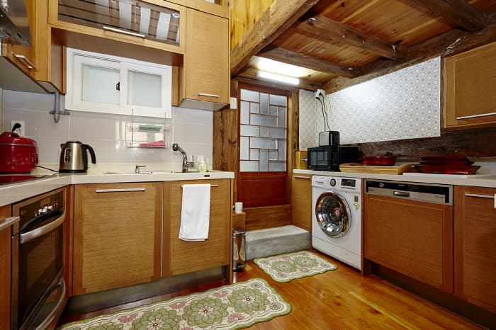 16_서울_시은재_주방_04