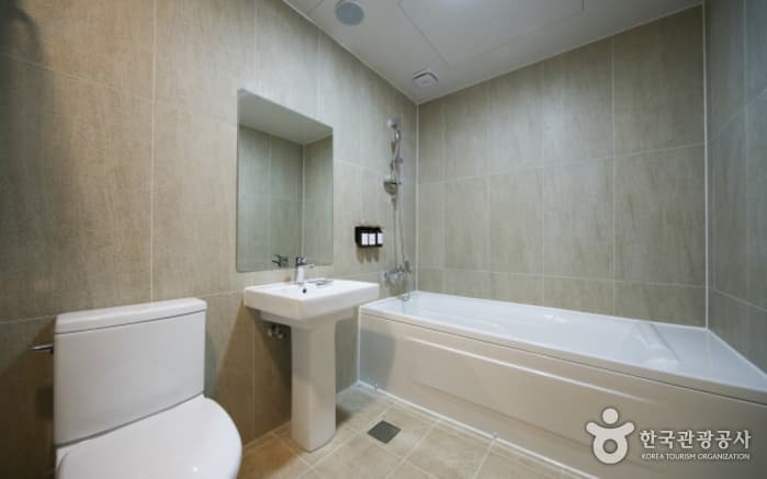 경북_케이스호텔_디럭스 B 1