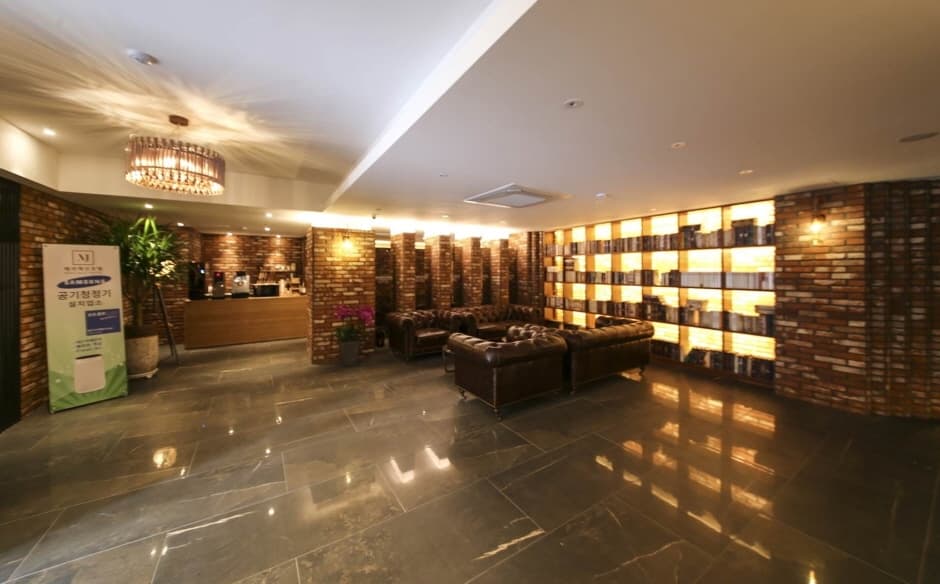 메리제인호텔 (9)