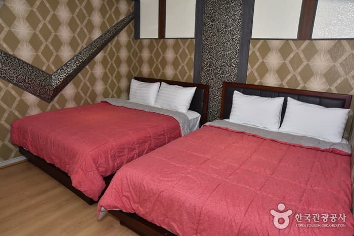강원_인제_인제호텔(INJE HOTEL)_VIP트윈02