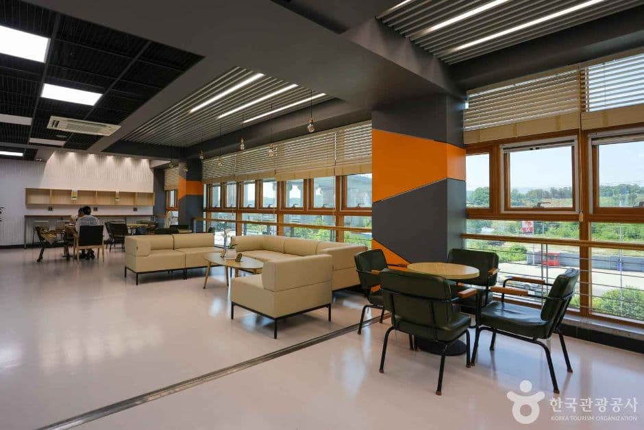 울산울주_울산울주도서관 (6)