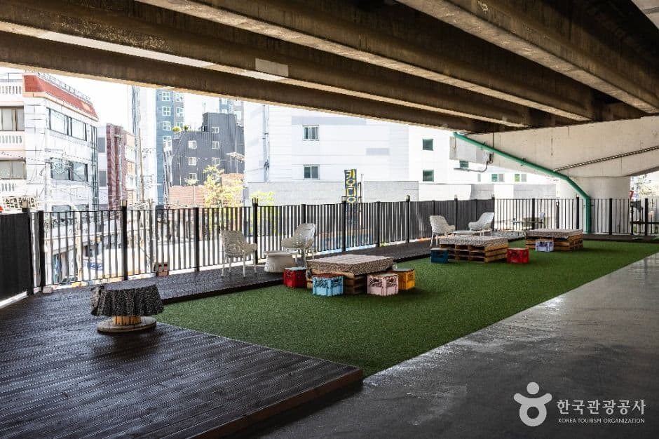 부산_비콘그라운드 (3)