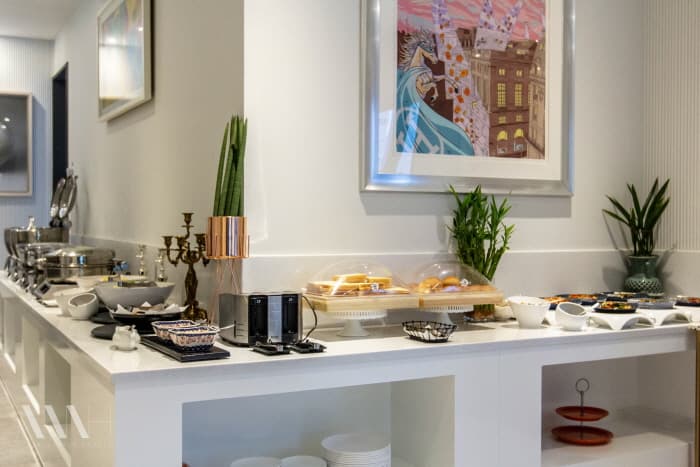 부산_중구_하운드호텔(Hound Hotel)_부대시설09