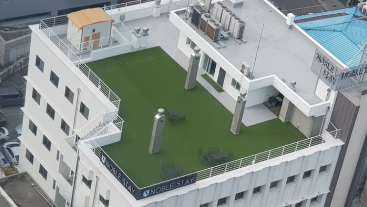 대구_노블스테이_외관1