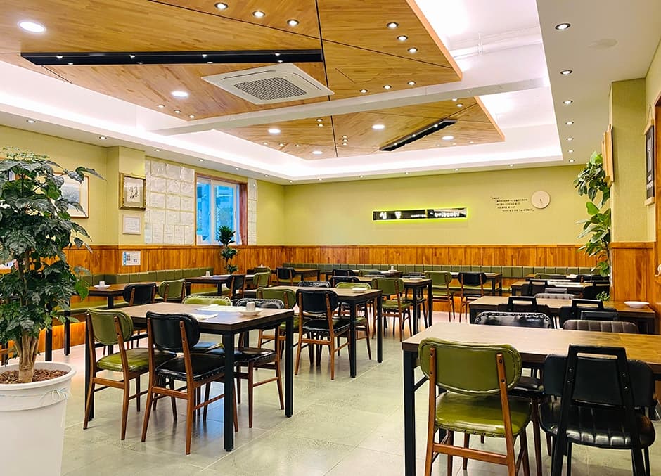 울산시_동구_섬뜰_실내 (1)