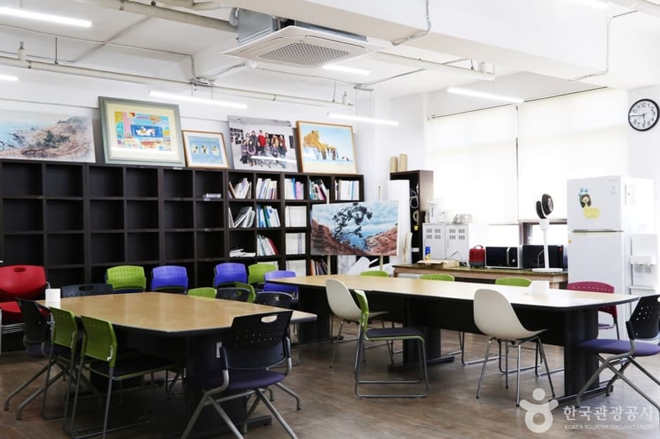 감만창의문화촌 (15)