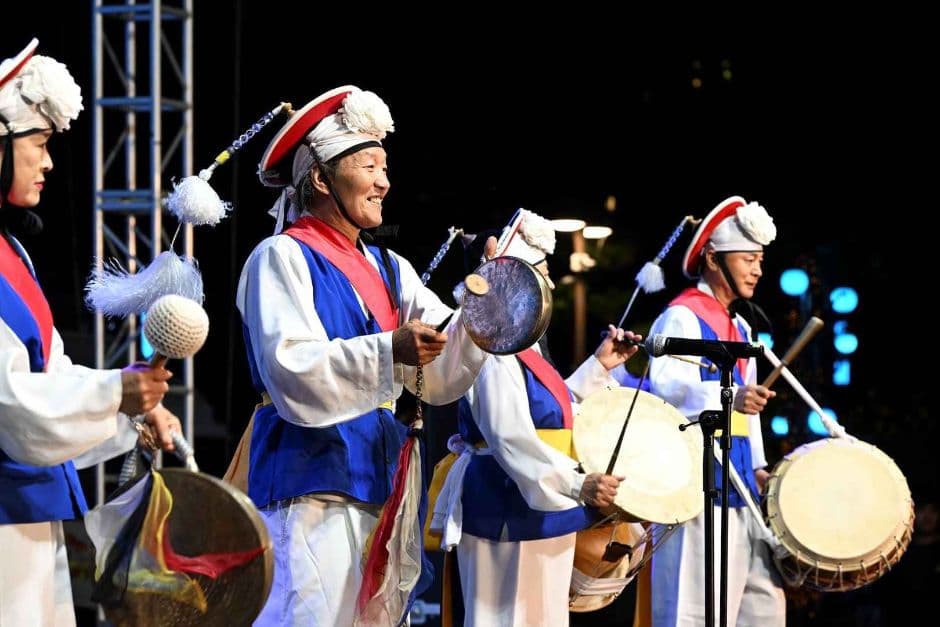 2024 대전효문화뿌리축제 (4)