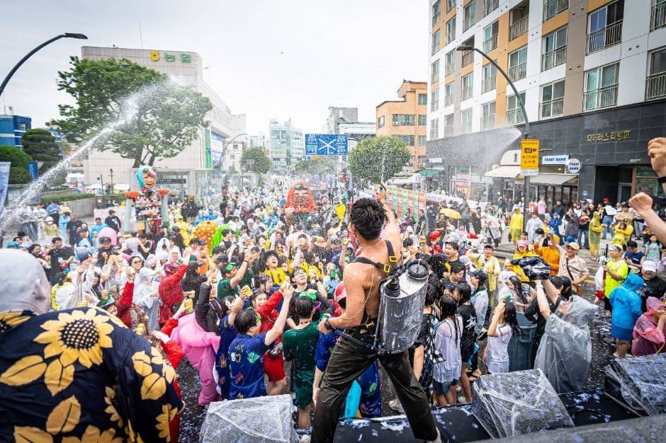 2025 춘천마임축제 12