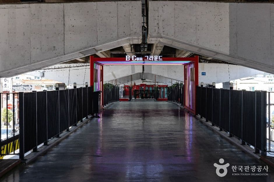 부산_비콘그라운드 (4)