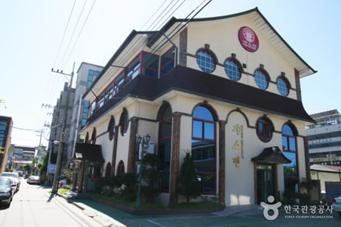 강원_춘천시_쟈스민_전경2