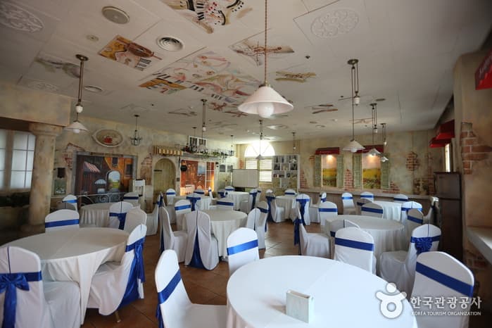 강원_춘천_산토리니02