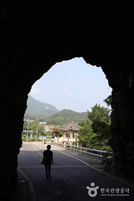 전북_무주_무주구천동의 계절미04