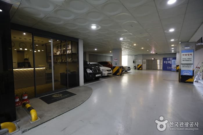 숙박_광주_더메이호텔_더메이호텔3