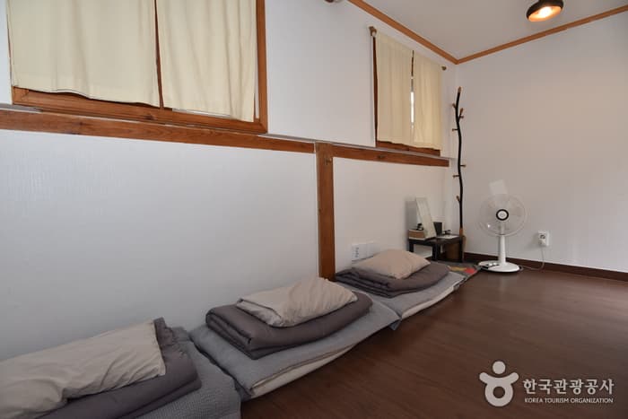 서울_종로_멀티스페이스 곳_산수유방05