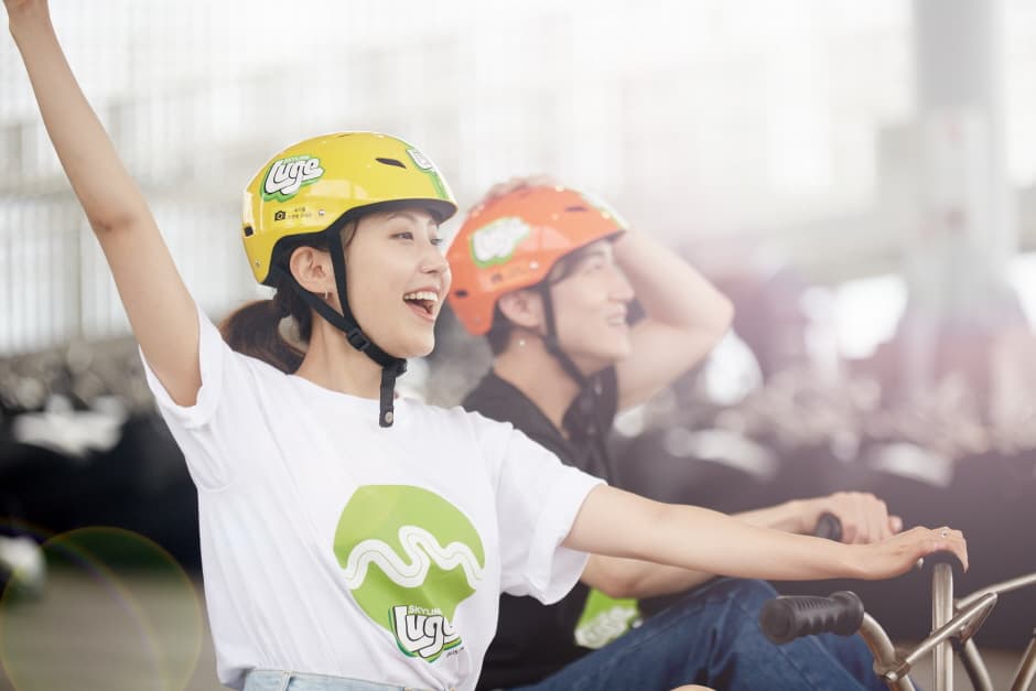 스카이라인 루지 부산_4