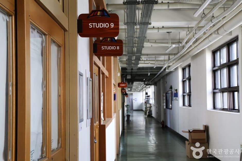 감만창의문화촌 (16)